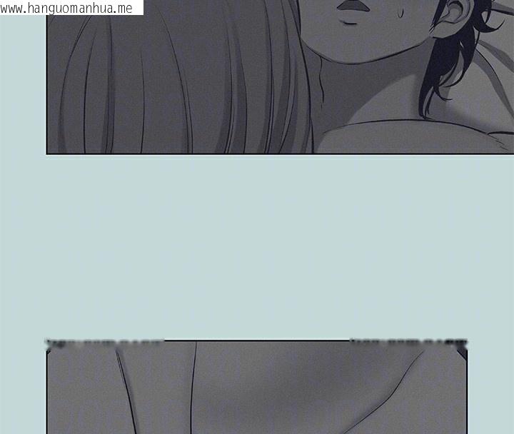 韩国漫画纵夏夜之梦(无码版)韩漫_纵夏夜之梦(无码版)-第78话-海边活春宫在线免费阅读-韩国漫画-第77张图片