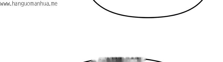韩国漫画Beautiful-Days韩漫_Beautiful-Days-第38话-动弹不得的小太妹在线免费阅读-韩国漫画-第119张图片