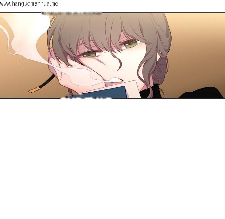 韩国漫画吉赛儿之血韩漫_吉赛儿之血-第1话在线免费阅读-韩国漫画-第64张图片