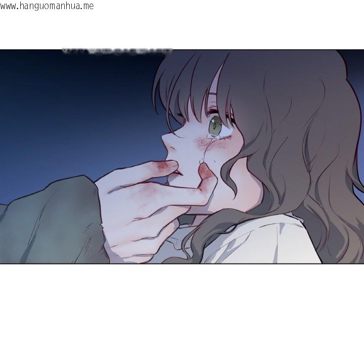 韩国漫画吉赛儿之血韩漫_吉赛儿之血-第2话在线免费阅读-韩国漫画-第49张图片