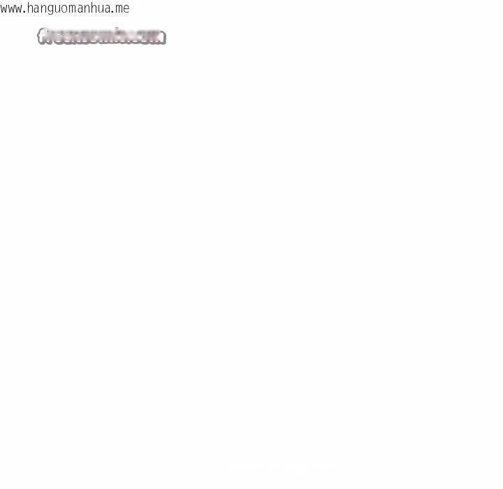 韩国漫画我的拉拉队宝贝韩漫_我的拉拉队宝贝-第41话在线免费阅读-韩国漫画-第154张图片