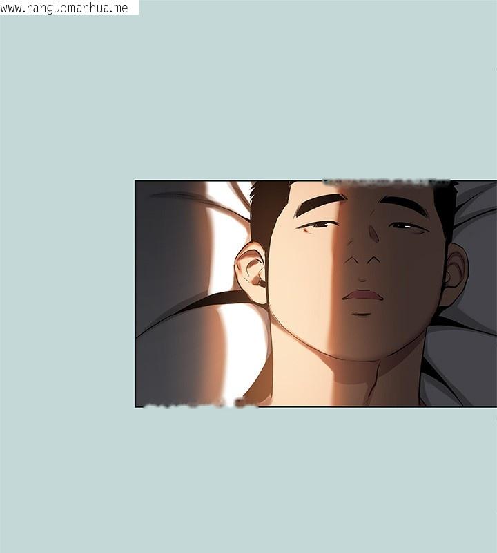韩国漫画纵夏夜之梦(无码版)韩漫_纵夏夜之梦(无码版)-第85话-妳是想跟我做吗?在线免费阅读-韩国漫画-第63张图片
