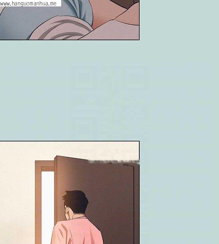 韩国漫画纵夏夜之梦(无码版)韩漫_纵夏夜之梦(无码版)-第83话-下定决心分手的正雄在线免费阅读-韩国漫画-第67张图片