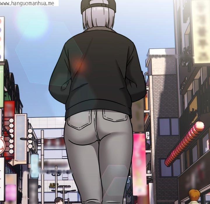 韩国漫画热情拳击馆韩漫_热情拳击馆-第24话在线免费阅读-韩国漫画-第62张图片