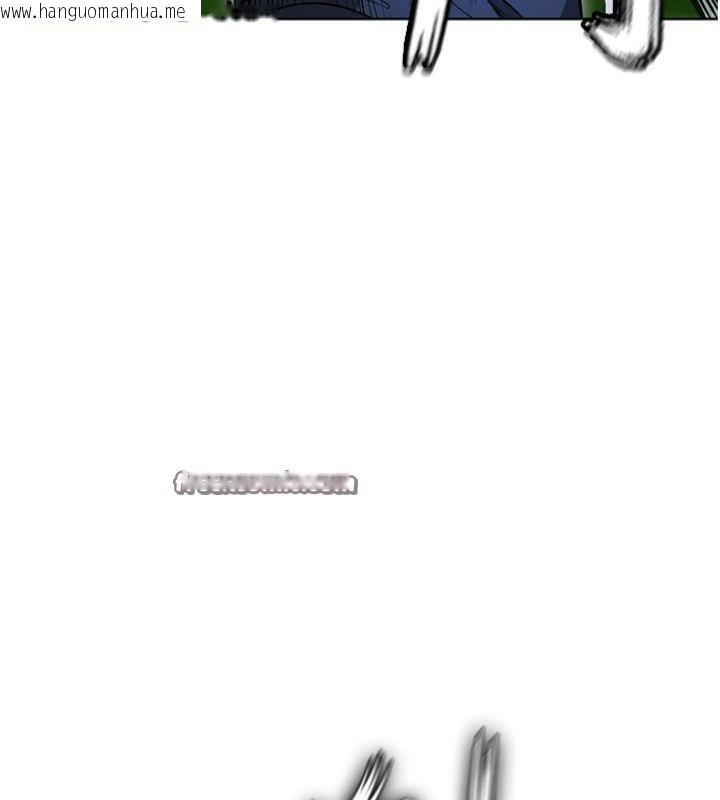 韩国漫画足球型男脱单指南韩漫_足球型男脱单指南-第11话-靠团魂逆转比赛在线免费阅读-韩国漫画-第182张图片