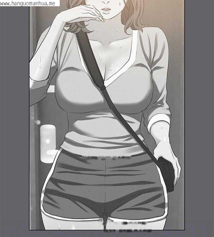 韩国漫画纵夏夜之梦(无码版)韩漫_纵夏夜之梦(无码版)-第79话-妳男友比较喜欢我耶?在线免费阅读-韩国漫画-第65张图片