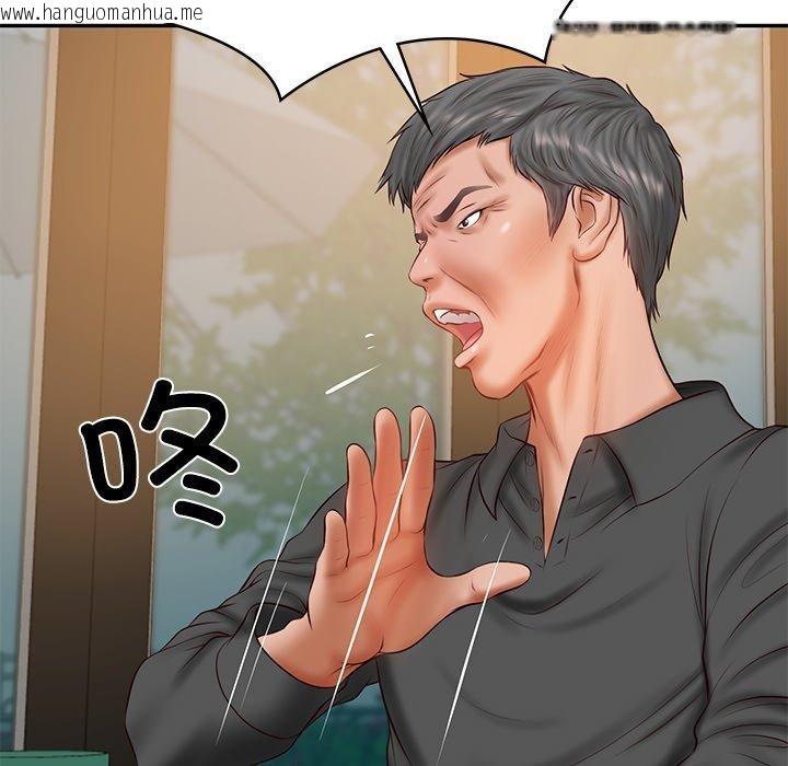 韩国漫画财阀家的女婿韩漫_财阀家的女婿-第34话在线免费阅读-韩国漫画-第114张图片