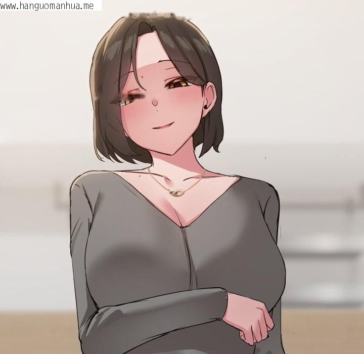 韩国漫画共享男友/出租男友韩漫_共享男友/出租男友-第36话在线免费阅读-韩国漫画-第6张图片