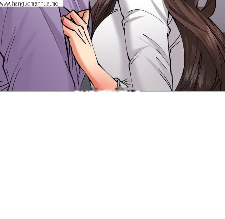 韩国漫画坏女人/了不起的她韩漫_坏女人/了不起的她-第71话在线免费阅读-韩国漫画-第121张图片