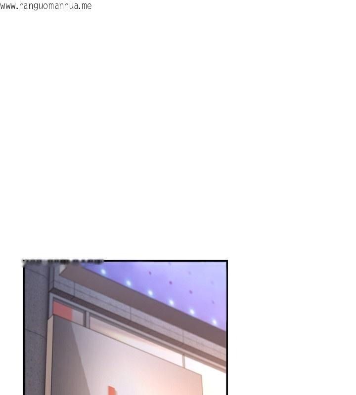 韩国漫画肉体审判韩漫_肉体审判-第3话-这辈子由我主导在线免费阅读-韩国漫画-第114张图片