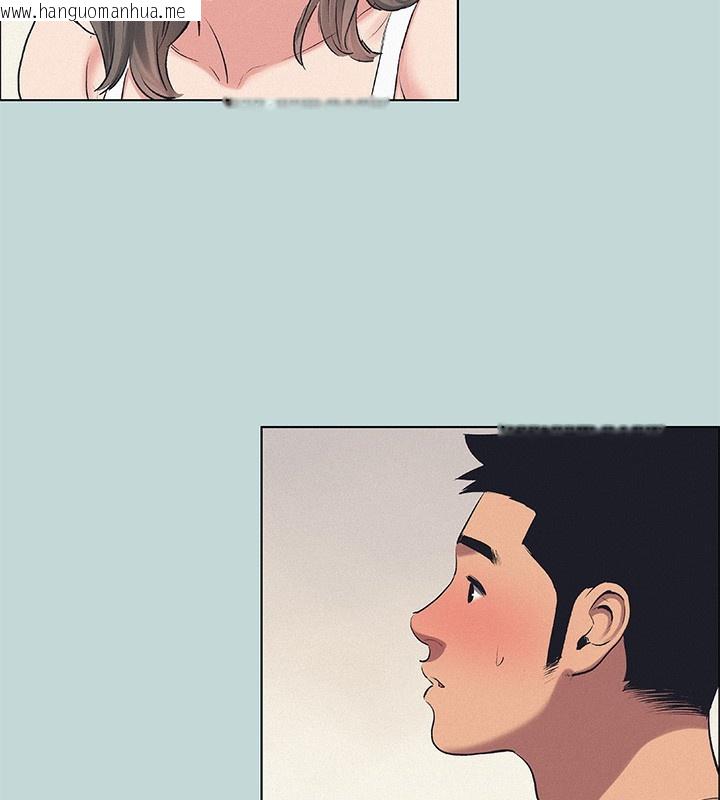 韩国漫画纵夏夜之梦(无码版)韩漫_纵夏夜之梦(无码版)-第73话-淫水流满地还说不要?!在线免费阅读-韩国漫画-第6张图片