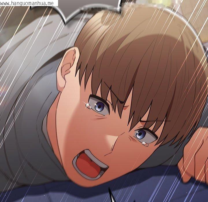 韩国漫画游戏不能这样玩/游戏规则我来定韩漫_游戏不能这样玩/游戏规则我来定-第101话在线免费阅读-韩国漫画-第181张图片