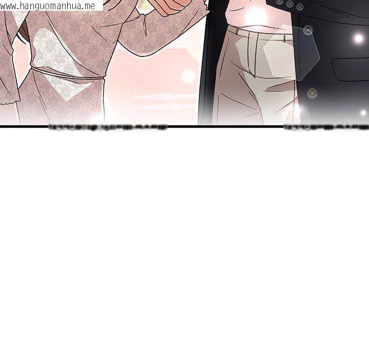 韩国漫画婚姻束缚韩漫_婚姻束缚-第35话在线免费阅读-韩国漫画-第96张图片