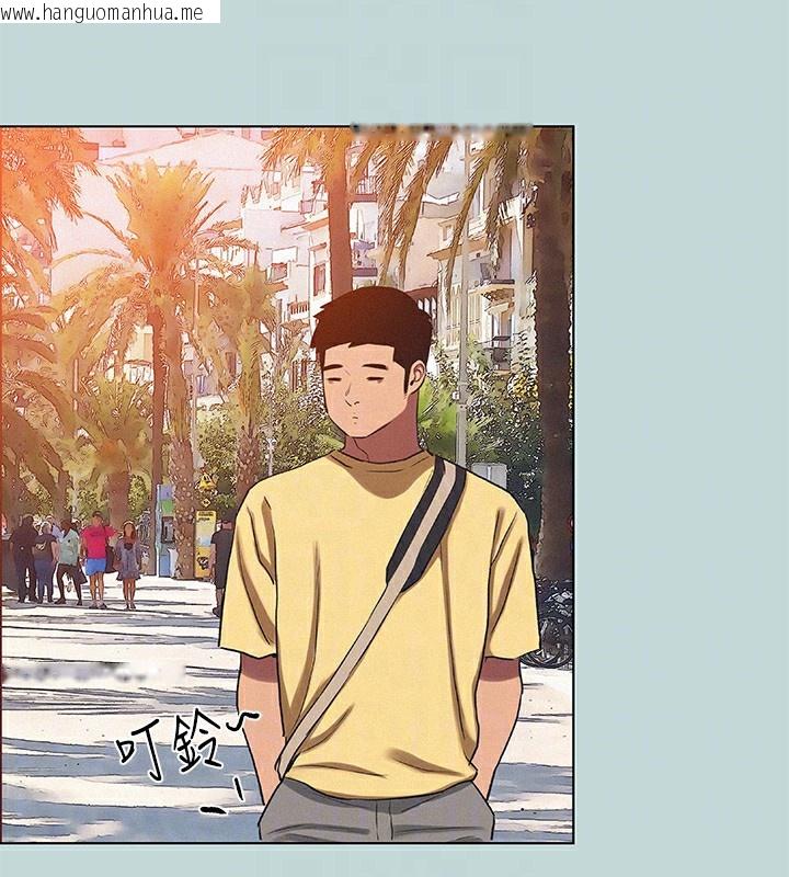 韩国漫画纵夏夜之梦(无码版)韩漫_纵夏夜之梦(无码版)-第74话-让人欲仙欲死的嘴上功夫在线免费阅读-韩国漫画-第78张图片