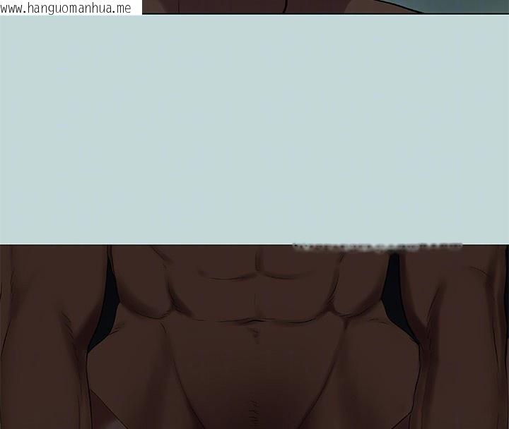 韩国漫画纵夏夜之梦(无码版)韩漫_纵夏夜之梦(无码版)-第86话-小穴这么湿还说不要在线免费阅读-韩国漫画-第46张图片