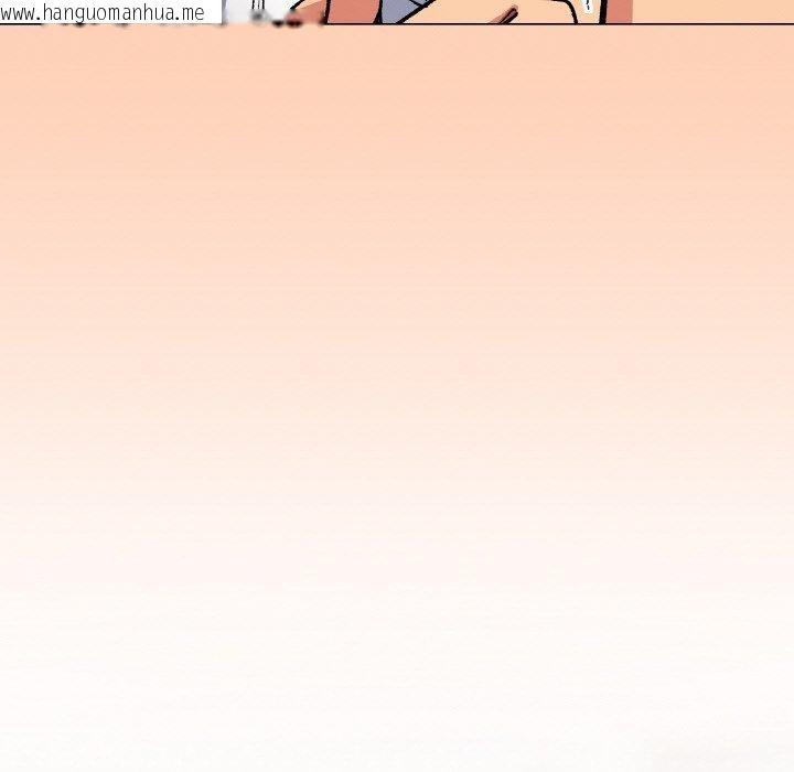 韩国漫画缺德邻居难相处韩漫_缺德邻居难相处-第36话在线免费阅读-韩国漫画-第47张图片