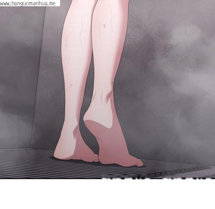 韩国漫画大企业里的小秘密/在大企业当废柴韩漫_大企业里的小秘密/在大企业当废柴-第38话在线免费阅读-韩国漫画-第8张图片