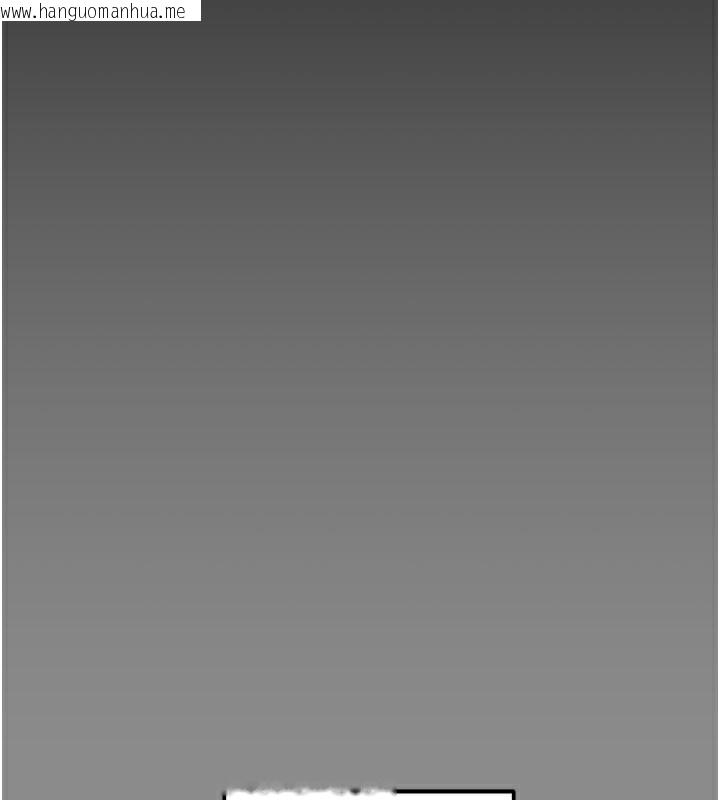韩国漫画掠夺行动韩漫_掠夺行动-第60话-我已经饥渴好久了在线免费阅读-韩国漫画-第15张图片