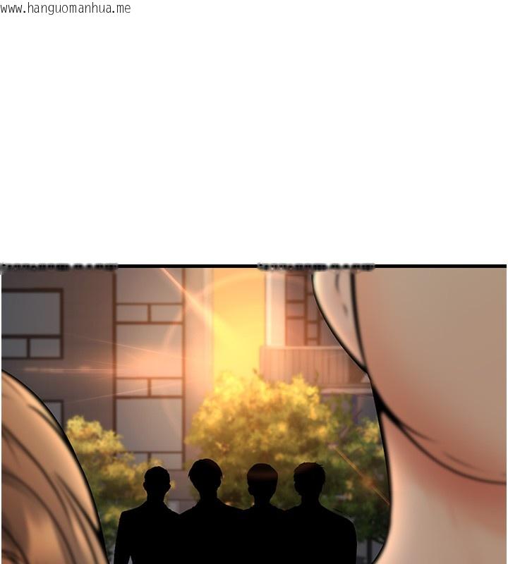 韩国漫画已婚学生想坏坏韩漫_已婚学生想坏坏-第36话-用妳的肉体偿还在线免费阅读-韩国漫画-第90张图片