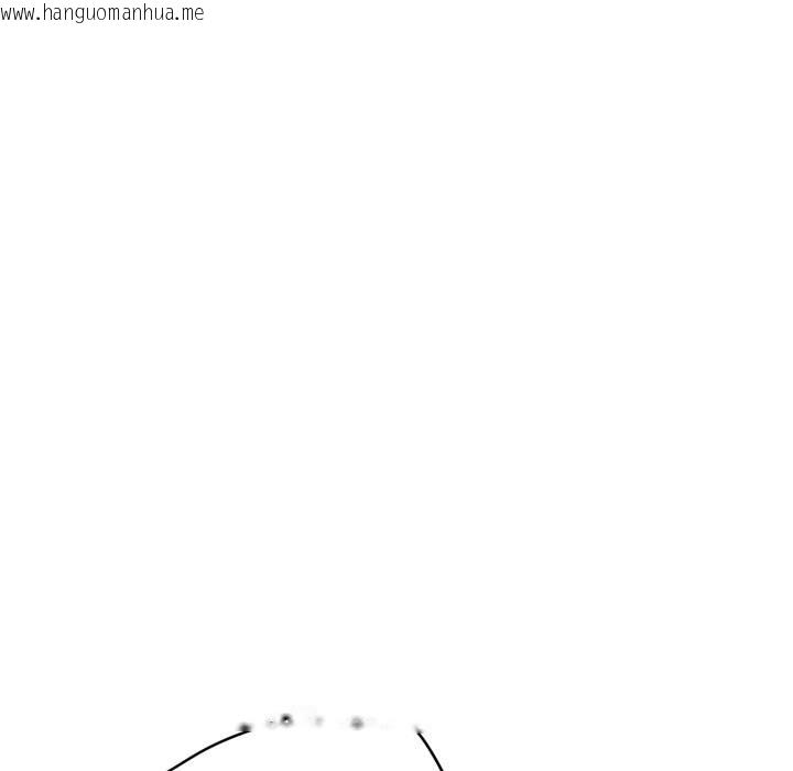 韩国漫画发小碰不得/强制催眠韩漫_发小碰不得/强制催眠-第72话在线免费阅读-韩国漫画-第52张图片