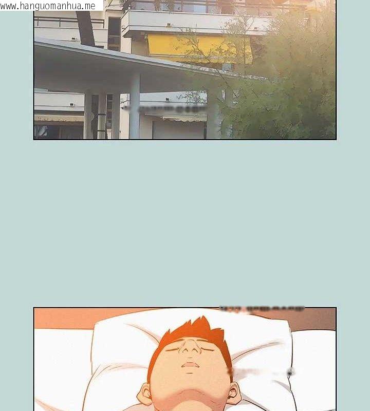 韩国漫画纵夏夜之梦(无码版)韩漫_纵夏夜之梦(无码版)-第80话-恩舒是我的!在线免费阅读-韩国漫画-第65张图片