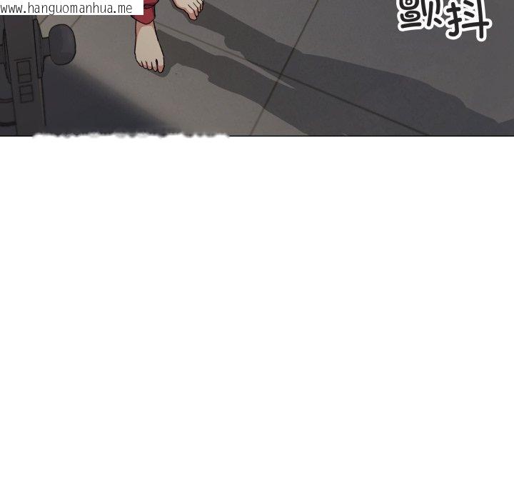 韩国漫画缺德邻居难相处韩漫_缺德邻居难相处-第34话在线免费阅读-韩国漫画-第91张图片