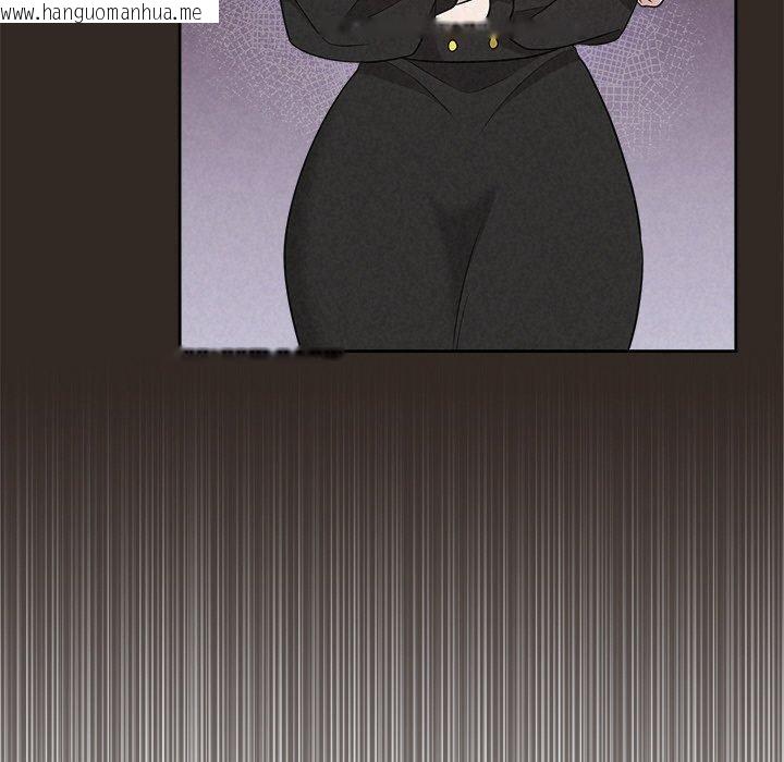 韩国漫画被吞噬的夜韩漫_被吞噬的夜-第41话在线免费阅读-韩国漫画-第193张图片