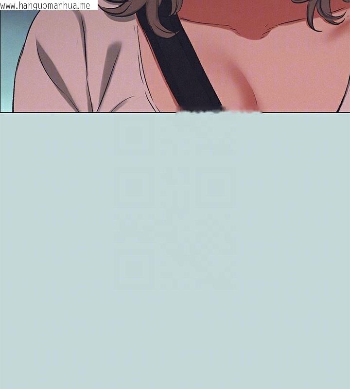 韩国漫画纵夏夜之梦(无码版)韩漫_纵夏夜之梦(无码版)-第78话-海边活春宫在线免费阅读-韩国漫画-第83张图片