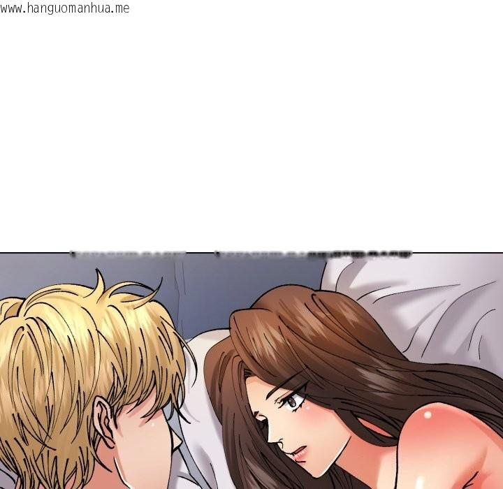韩国漫画坏女人/了不起的她韩漫_坏女人/了不起的她-第68话在线免费阅读-韩国漫画-第63张图片