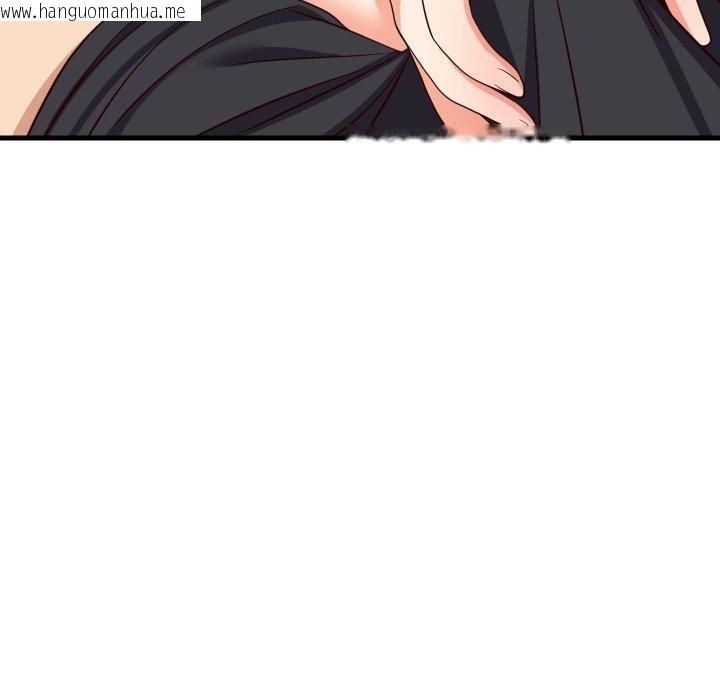 韩国漫画难缠姐妹偏要和我同居韩漫_难缠姐妹偏要和我同居-第46话在线免费阅读-韩国漫画-第172张图片