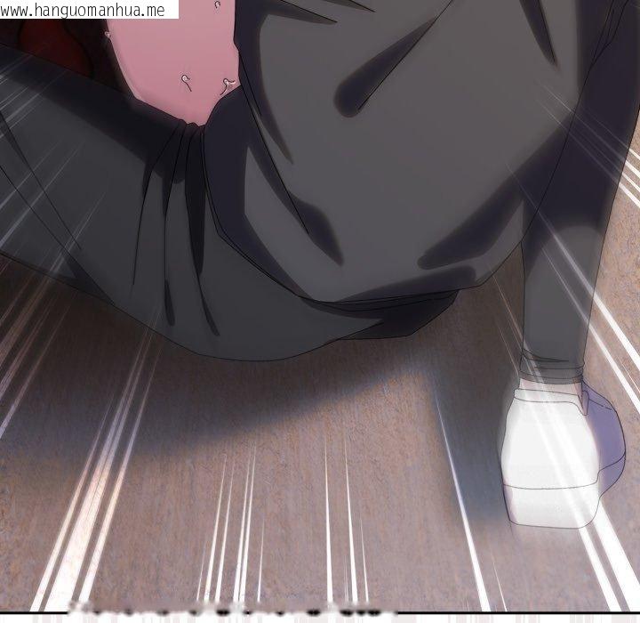韩国漫画请把女儿交给我/老大!-请把女儿交给我!韩漫_请把女儿交给我/老大!-请把女儿交给我!-第77话在线免费阅读-韩国漫画-第122张图片