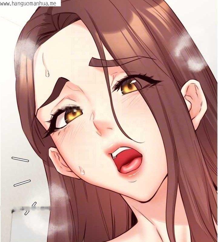 韩国漫画熟女自助餐韩漫_熟女自助餐-第40话-当著老公的面人体喷水在线免费阅读-韩国漫画-第70张图片