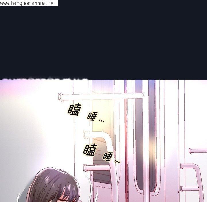 韩国漫画重生之长枪无敌韩漫_重生之长枪无敌-第60话在线免费阅读-韩国漫画-第65张图片