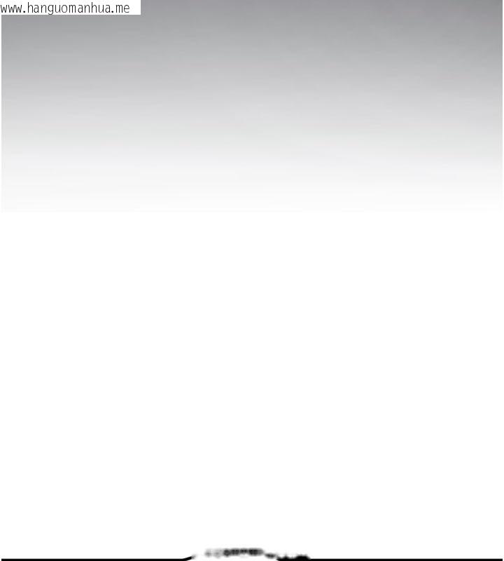 韩国漫画守护天使韩漫_守护天使-第36话-黑暗中暧昧升温在线免费阅读-韩国漫画-第102张图片