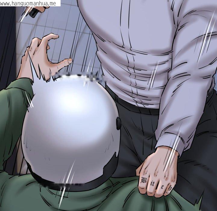 韩国漫画我的拉拉队宝贝韩漫_我的拉拉队宝贝-第41话在线免费阅读-韩国漫画-第7张图片