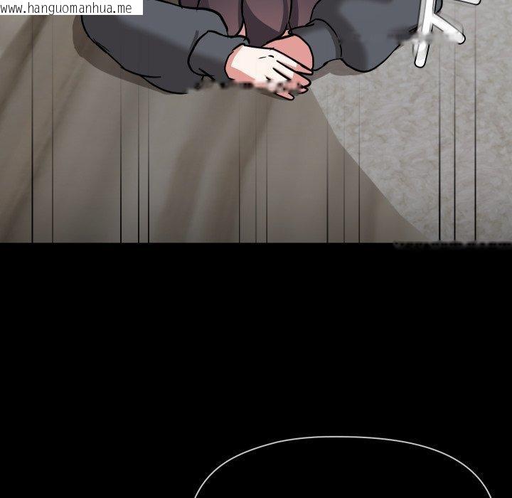 韩国漫画共享男友/出租男友韩漫_共享男友/出租男友-第38话在线免费阅读-韩国漫画-第85张图片