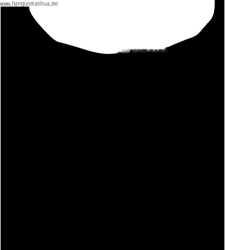 韩国漫画选手村:母猪调教韩漫_选手村:母猪调教-第31话-连接吻都默许了…在线免费阅读-韩国漫画-第248张图片