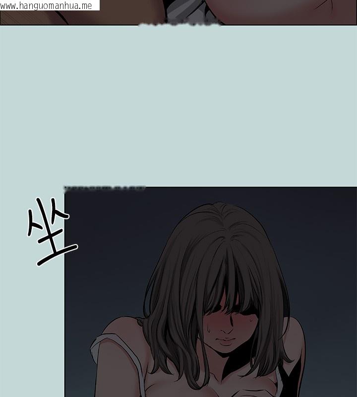 韩国漫画纵夏夜之梦(无码版)韩漫_纵夏夜之梦(无码版)-第86话-小穴这么湿还说不要在线免费阅读-韩国漫画-第64张图片