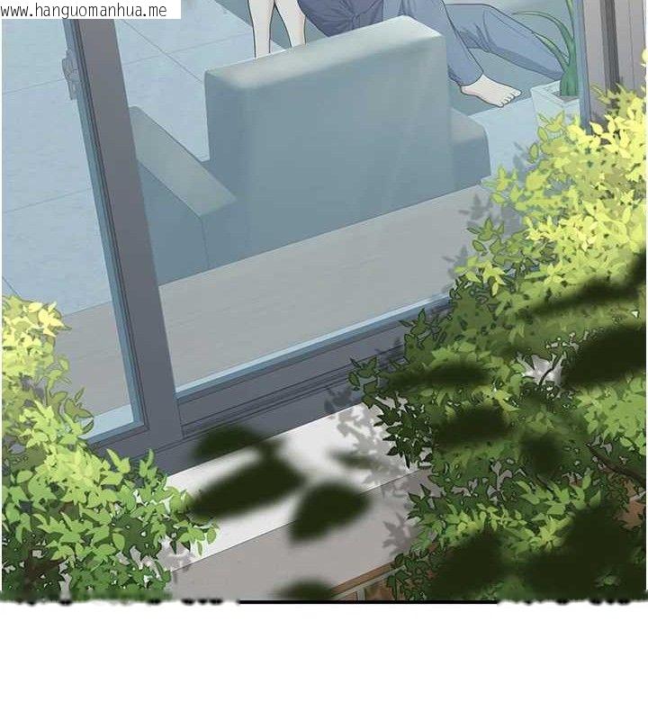 韩国漫画已婚学生想坏坏韩漫_已婚学生想坏坏-第37话-在办公室做会被发现吗?在线免费阅读-韩国漫画-第153张图片