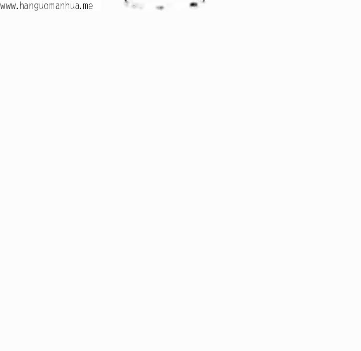 韩国漫画坏女人/了不起的她韩漫_坏女人/了不起的她-第67话在线免费阅读-韩国漫画-第50张图片