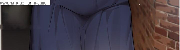 韩国漫画Beautiful-Days韩漫_Beautiful-Days-第37话-妳舔肉棒、妳舔蛋蛋在线免费阅读-韩国漫画-第6张图片