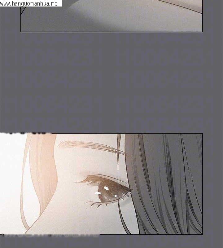 韩国漫画纵夏夜之梦(无码版)韩漫_纵夏夜之梦(无码版)-第79话-妳男友比较喜欢我耶?在线免费阅读-韩国漫画-第73张图片