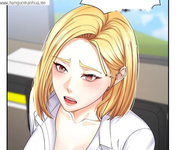 韩国漫画肉体审判韩漫_肉体审判-第4话-口技有待训练的卖身女在线免费阅读-韩国漫画-第55张图片