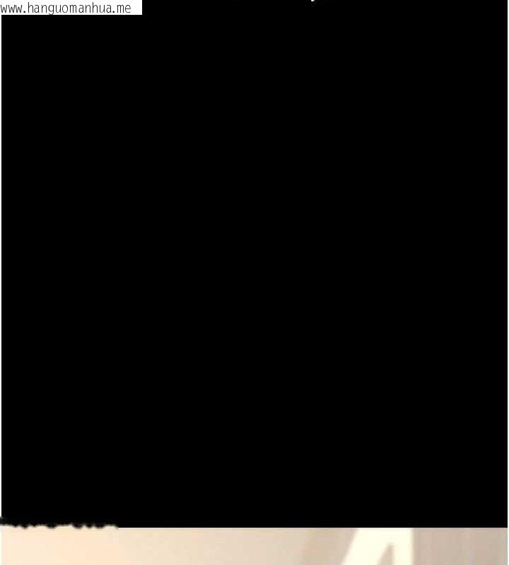 韩国漫画复仇母女丼韩漫_复仇母女丼-第107话-一夜冷却的暧昧在线免费阅读-韩国漫画-第122张图片