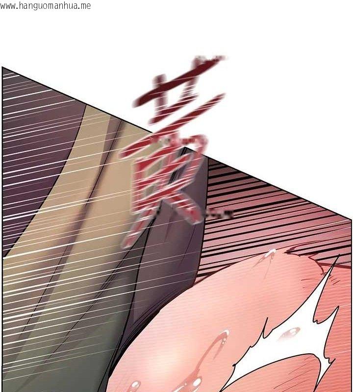 韩国漫画老师的亲密指导韩漫_老师的亲密指导-第52话-正经妹大谈色色淫话在线免费阅读-韩国漫画-第174张图片