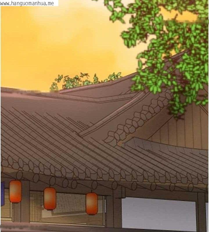 韩国漫画最强家丁韩漫_最强家丁-第39话-资深行首的心理战在线免费阅读-韩国漫画-第149张图片