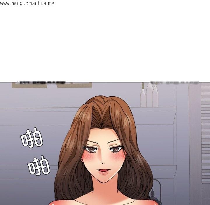 韩国漫画坏女人/了不起的她韩漫_坏女人/了不起的她-第68话在线免费阅读-韩国漫画-第16张图片