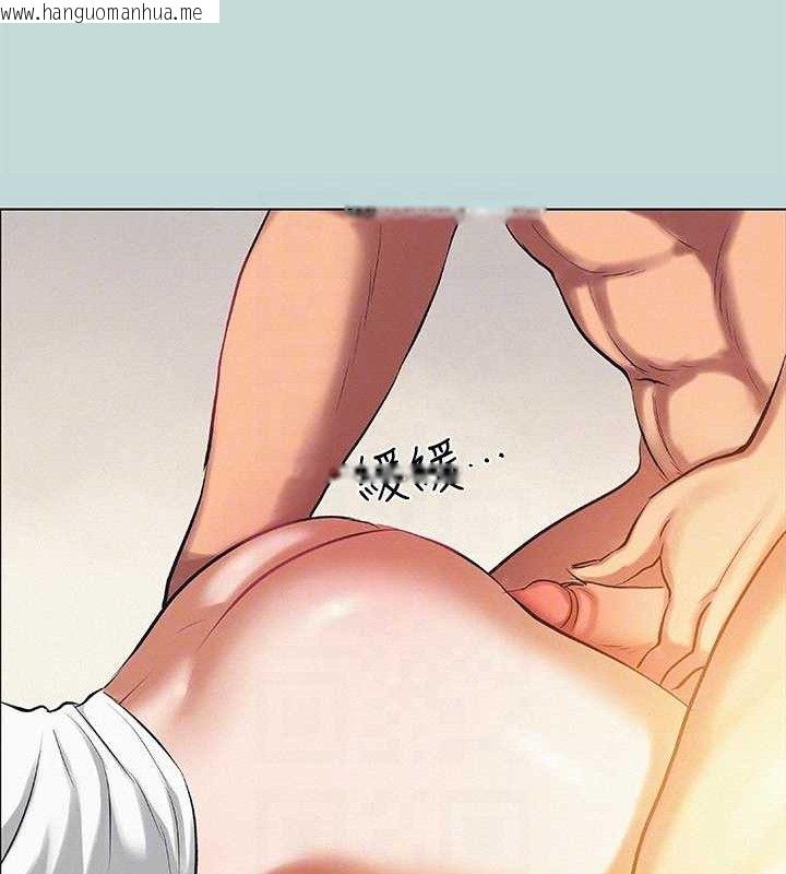 韩国漫画纵夏夜之梦(无码版)韩漫_纵夏夜之梦(无码版)-第84话-偷偷摸摸的分手炮在线免费阅读-韩国漫画-第27张图片