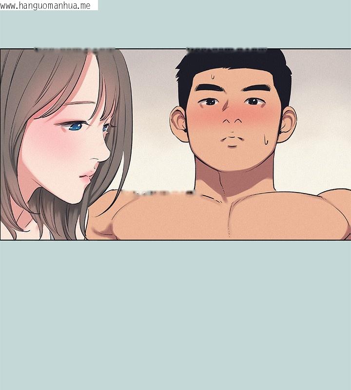 韩国漫画纵夏夜之梦(无码版)韩漫_纵夏夜之梦(无码版)-第73话-淫水流满地还说不要?!在线免费阅读-韩国漫画-第20张图片