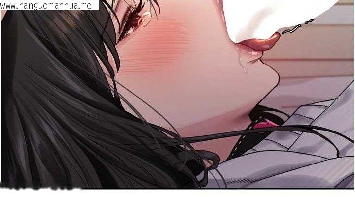 韩国漫画色轮眼韩漫_色轮眼-第2季-第75话-前后双插的快感在线免费阅读-韩国漫画-第38张图片